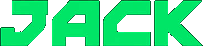 Jack.com logo