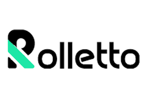 Rolletto logo